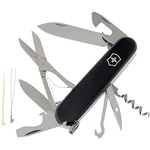 Švajčiarsky vreckový nôž Climber Victorinox 1.3703.3