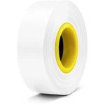 DEFENDER by Adam Hall EXA-TAPE® DTEXAW50 lepiaca páska  biela (lesklá) (d x š) 50 m x 50 mm 1 ks