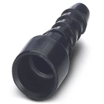 Contact insert HC-M-PN3-4,00-BU 1663530 Phoenix Contact