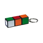Paulmann 78967 Magic Cube prívesok na kľúče   LED  farebná