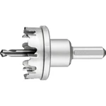 PFERD LOS HM 4008 25404008 Dierovačka  40 mm  1 ks