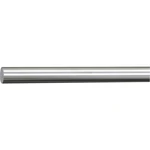 hriadeľ zo striebristej ocele Reely  (Ø x d) 10 mm x 500 mm