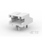 TE Connectivity Power/Signal Double LockPower/Signal Double Lock 1376473-3 AMP