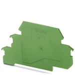 Separating plate D-DEK 1,5 GN 2716949 Phoenix Contact