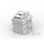 TE Connectivity Power Triple LockPower Triple Lock 1-1971876-4 AMP