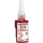 LOCTITE® 5776 závitové tesnenie  Farba žltá 1448091 50 ml