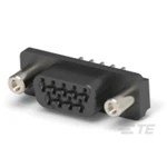 TE Connectivity AMPLIMITE HDP ACTION PINAMPLIMITE HDP ACTION PIN 5745454-2 AMP