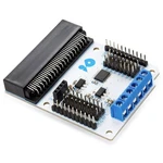 Whadda WPI403 rozširovací modul
