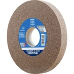 PFERD 39009719 brúsny kotúč Ø 200 mm Zrnitosť 60 1 ks