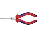 Knipex 31 15 160 pre elektroniku a jemnú mechaniku špicaté kliešte rovné 160 mm