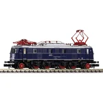 Piko N 40305 N Elektrický rušeň BR 118 DB