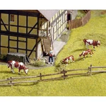 NOCH 33010 N latkový plot stavebnica