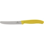 Victorinox 6.7836.L118 Paradajkový a párkový nôž