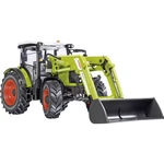 Wiking 077829 Spur 1 Claas Čelný nakladač Arion 430 120