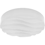 WOFI GIANT 9512.01.06.6000 LED stropné svietidlo biela 23 W teplá biela, neutrálna biela, denná biela stmievateľné , s d