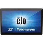 elo Touch Solution 22I3 54.6 cm (21.5 palca) dotykový All in One PC  Qualcomm® Snapdragon APQ8053 3 GB  32 GB SSD   Andr