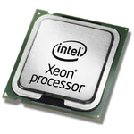 Intel CM8066002041500 procesor Intel® Xeon® E5-2643V4 6 x 3.4 GHz Hexa Core Socket: Intel® 2011v3 135 W