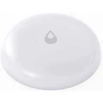 Aqara vodné alarm SJCGQ11LM  Apple HomeKit