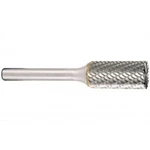 Metabo 628342000 frézovacie kolík tvrdokov valec     Ø hriadeľa 6 mm 1 ks