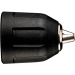 Bezkľúčové skľučovadlo Metabo FuturoPlus Metabo 636609000