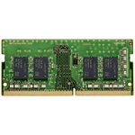 HP RAM modul pre notebooky  286H8AA#AC3 8 GB 1 x 8 GB DDR4-SDRAM 3200 MHz
