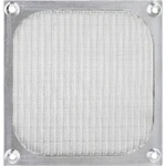 Renkforce  PC fan grille with filter 120 x 120 mm