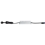 Osvetľovací systém Plug & Shine transformátor 150 W Paulmann 98850 strieborná