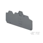 TE Connectivity AccessoriesAccessories 1SNK710911R0000 TAB
