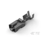 TE Connectivity Positive LockPositive Lock 341001-6 AMP