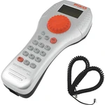 Piko H0  55016 SmartController®