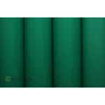 Oracover 29-043-010 lepiaca fólia Orastick (d x š) 10 m x 60 cm kráľovská mätová