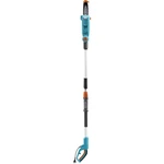 GARDENA 08868-20 elektrický/á prerezávač nosný popruh 720 W 230 V
