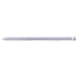 Fischer 532907  Windowframe screw 7.5 mm 62 mm ITX      100 ks