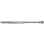 Fischer  príchytka s dlhým driekom 200 mm 10 mm 522715 50 ks
