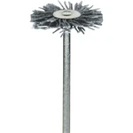 Dremel Vysoko výkonná brúsna kefa DREMEL 538  26150538JA 1 ks