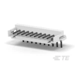 TE Connectivity AMP Common Termination Connector SystemAMP Common Termination Connector System 1-292253-0 AMP