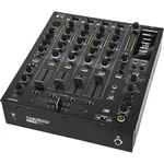 Reloop RMX-60 Digital  DJ mixážny pult