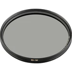 B + W Filter 1081904 1081904 polfilter 86 mm
