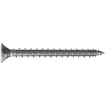 SWG Hox  175 904 025 67 skrutka do dreva 4 mm 25 mm T profil    nerezová ocel A2 100 ks