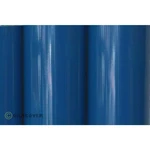 Oracover 82-059-010 fólie do plotra Easyplot (d x š) 10 m x 20 cm transparentná modrá