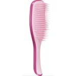 Tangle Teezer® Wet Detangler Raspberry Rouge