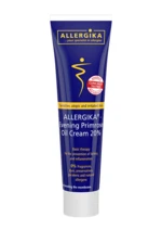 ALLERGIKA KREM PUPALKOVY 20%