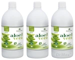 Pharma Activ AloeVeraLife AKCIA