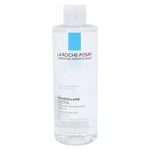 La Roche-Posay Physiological Cleansers 400 ml micelárna voda pre ženy na veľmi suchú pleť; na citlivú a podráždenú pleť