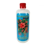 DebriEcaSan aquagel 500 ml