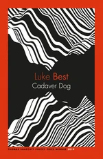 Cadaver Dog