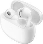 Xiaomi Buds 3T Pro bílá