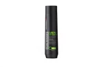 Goldwell Men Anti-Dandruff šampón - vlasy s lupinami 300ml (202580) + darček zadarmo