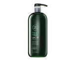 Osviežujúci šampón na vlasy Paul Mitchell Tea Tree - 1000 ml (201114) + darček zadarmo