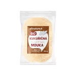 Allnature Kukuricna Muka Bio 400g